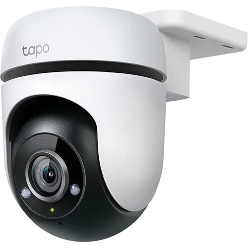 TP-Link Tapo C500 Kupolinė kamera image 1