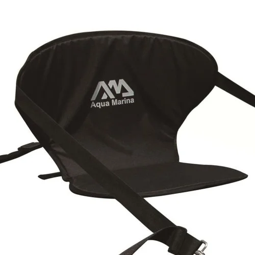 Nuimama lentos sėdynė SUP Aqua Marina S21 image 1