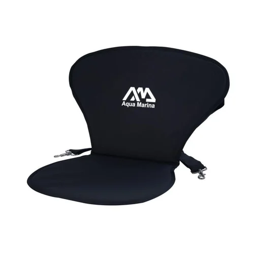 Nuimama lentos sėdynė SUP Aqua Marina S21 image 2
