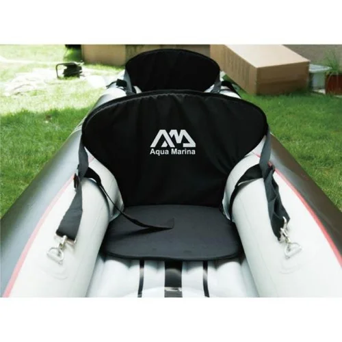 Nuimama lentos sėdynė SUP Aqua Marina S21 image 3