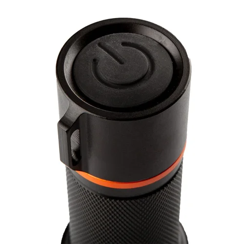 Žibintuvėlis Neo Tools COB LED, 200 lm, 3xAA image 3