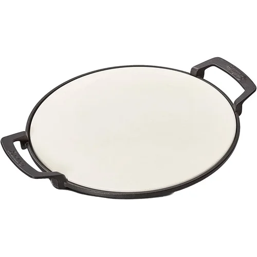 Enders 7790 picos kepimo akmuo 31.5 cm x 31.5 cm image 1