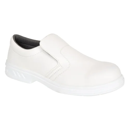 PORTWEST FW58 O2 darbo klumpės 34, White image 1
