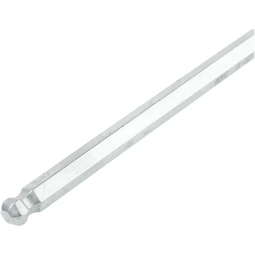 Richmann T formos HEX raktas 5x150 mm image 3