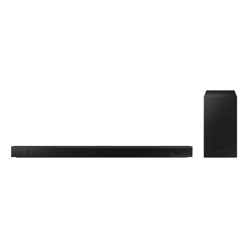 Samsung SOUNDBAR HW-B650 430 W image 1