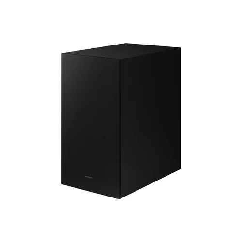 Samsung SOUNDBAR HW-B650 430 W image 2