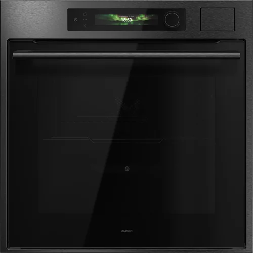 ASKO OCS66BSH, 71 L image 1