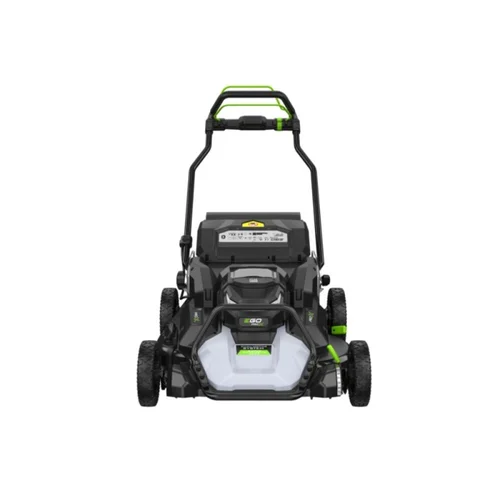 Akumuliatorinė savaeigė vejapjovė EGO Power+ LMX7600SP Pro X 76cm image 3