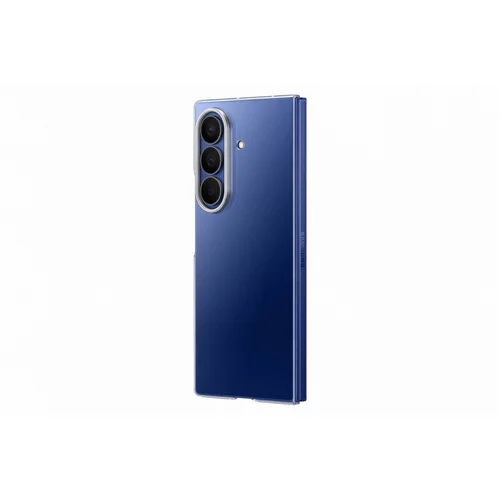 AF966CTEGWW Aiškus dėklas Samsung Galaxy Fold7, Skaidrus image 3