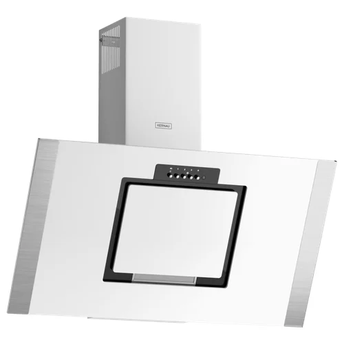 Gartraukis Kernau KCH 2160 W 60 cm image 1
