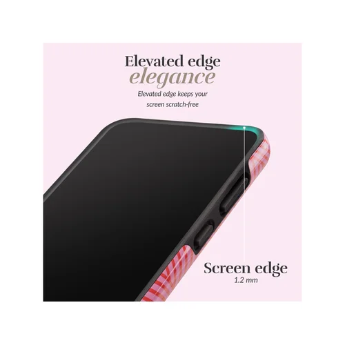 MIO Wild Hearts Magsafe S25 image 2