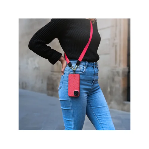 MIO Wild Hearts Magsafe S25 image 3