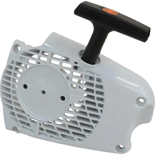 Stihl mechaninis starteris 1132 080 2800 image 1