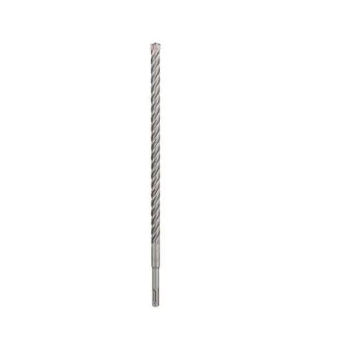 Bosch SDS-plus-5X grąžtas betonui, 14x300x360 mm, 1 vnt. 2608833820 image 1