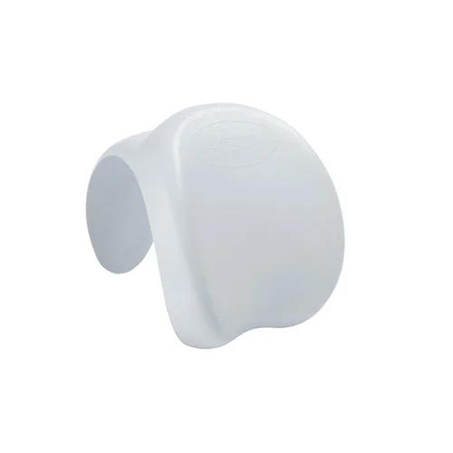 Pagalvė BESTWAY 60307 image 1