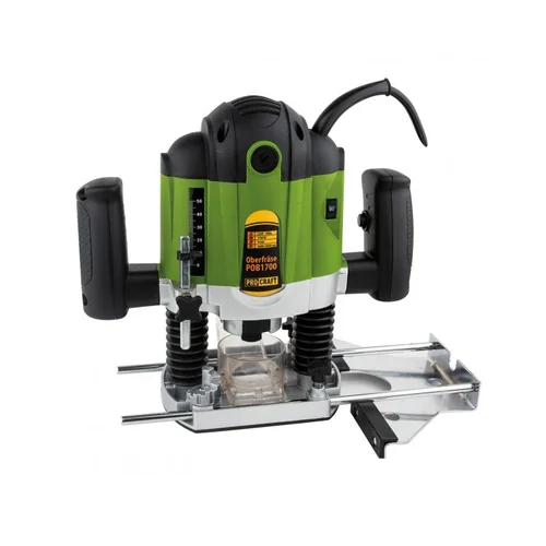 Frezeris ProCraft POB1700 1200 W image 1