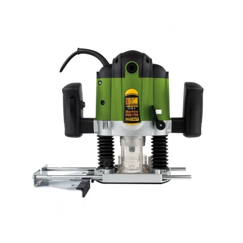 Frezeris ProCraft POB1700 1200 W image 2