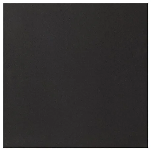 Keraminės grindų plytelės Silk Negro 33,3x33,3 cm image 1