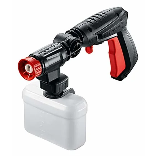 Bosch plovimo pistoletas 360 AQT, F016800536 image 1