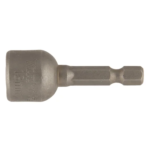 Makita B-38744 magnetinis antgalis, 1/4" 13x50 mm image 1