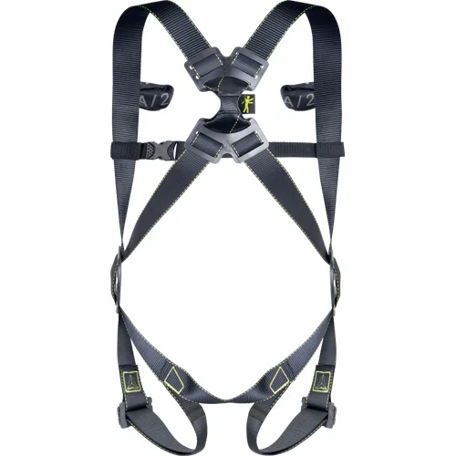 Delta Plus HAR22X S/M/L image 3