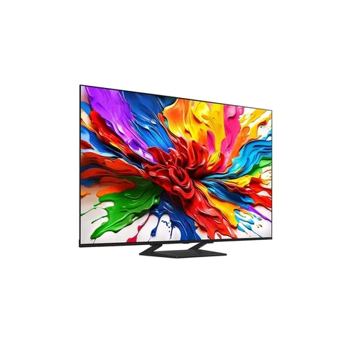 LG TELEVIZORIUS 75QNED93A6A 75 colių 4K UHD image 2