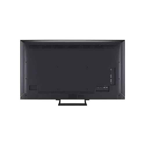LG TELEVIZORIUS 75QNED93A6A 75 colių 4K UHD image 3