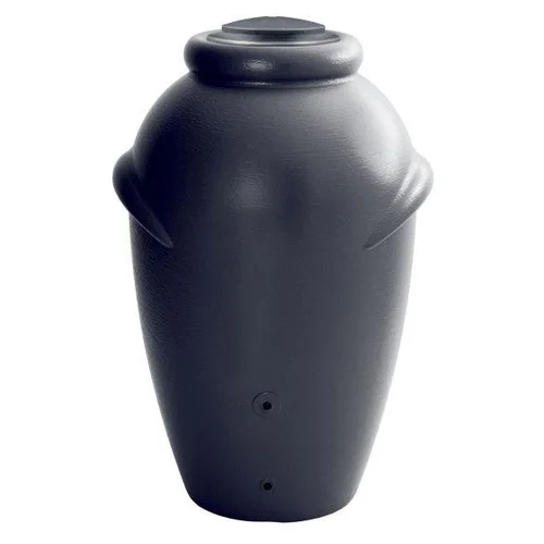 Prosperplast ICAN360-S433 lietaus vandens talpykla, 80 cm image 1