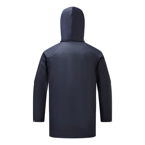 PORTWEST S604 Žieminė Striukė XXXL Navy image 2
