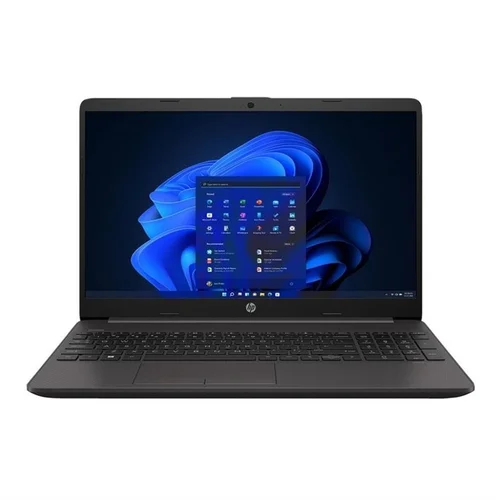 HP 255 G10 Ryzen 3, 8 GB RAM image 1