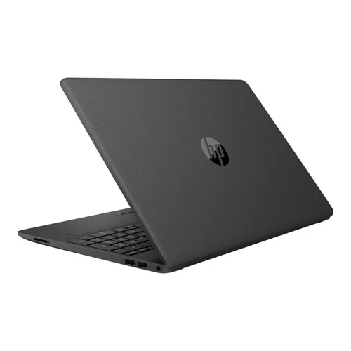HP 255 G10 Ryzen 3, 8 GB RAM image 2