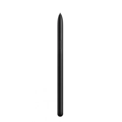 PX710BBE S Pen skirtas Samsung Galaxy Tab S9 / S9FE / S9+ / S9FE+ / S9 Ultra, Juoda image 1