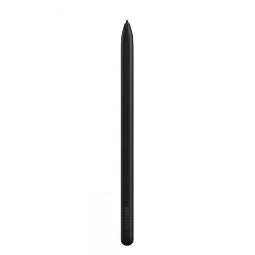 PX710BBE S Pen skirtas Samsung Galaxy Tab S9 / S9FE / S9+ / S9FE+ / S9 Ultra, Juoda image 2