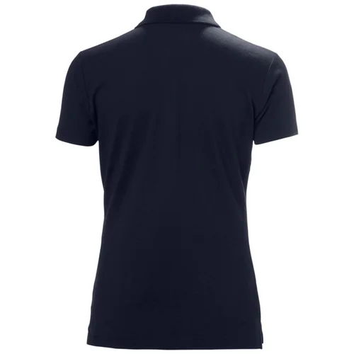 HELly HANSEN Manchester Polo moterims, Mėlyna, XL image 2