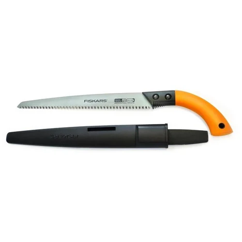 Šakų pjūklas Fiskars 123840, 33 cm image 1