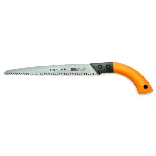 Šakų pjūklas Fiskars 123840, 33 cm image 2