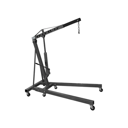 NEO keltuvas servisinis 2.0T image 1