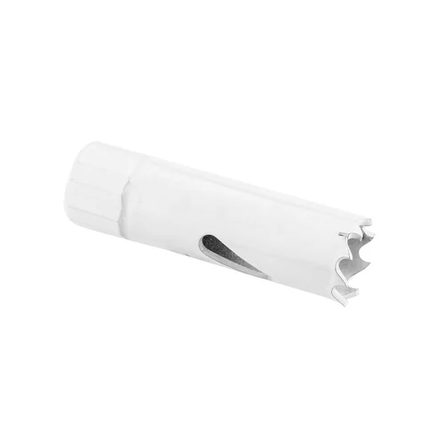 GRAPHITE Bi-metalinė gręžimo karūnėlė 16 mm image 1