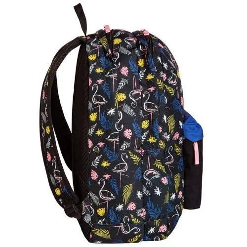CoolPack Aruba Night mokyklinė kuprinė 26 L image 2