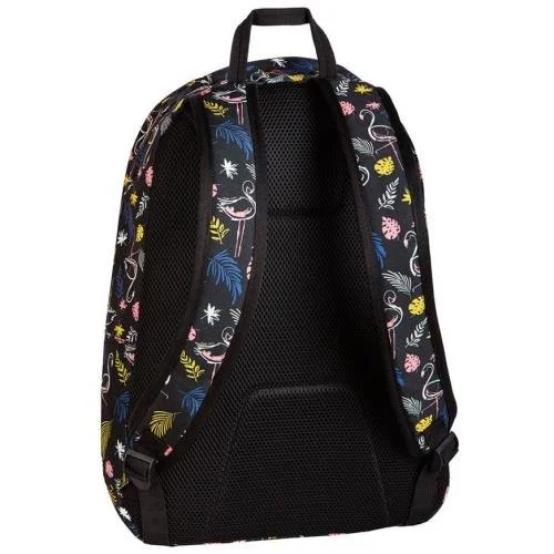 CoolPack Aruba Night mokyklinė kuprinė 26 L image 3