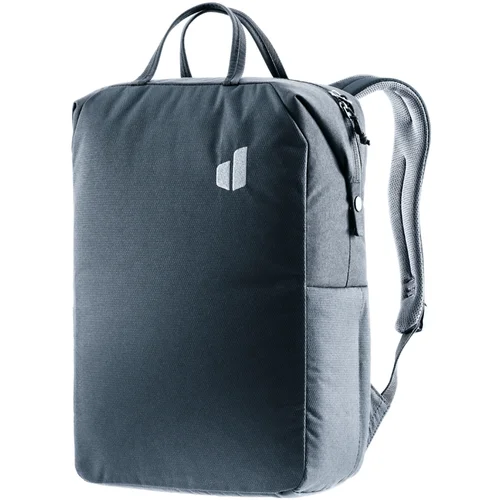 Deuter Vista – Clover Miesto kuprinė image 1