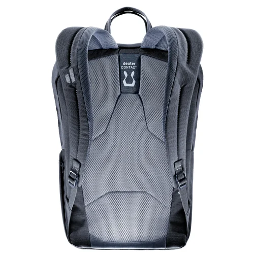 Deuter Vista – Clover Miesto kuprinė image 2