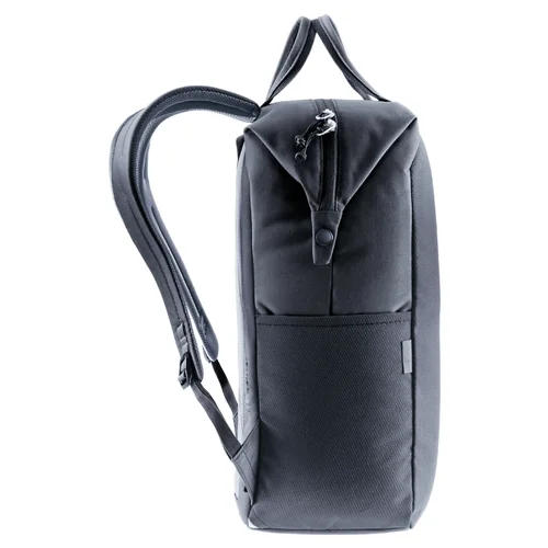 Deuter Vista – Clover Miesto kuprinė image 3