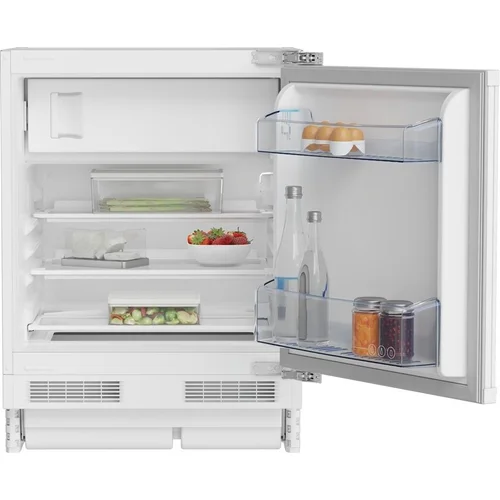 BEKO BU1154N Šaldytuvas su šaldikliu viduje image 1