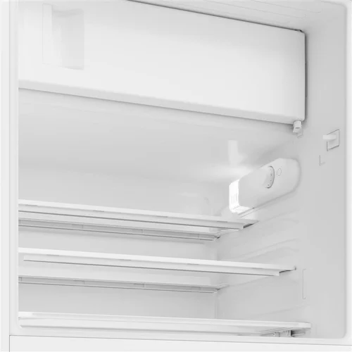 BEKO BU1154N Šaldytuvas su šaldikliu viduje image 3