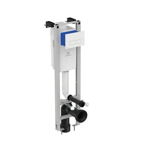 Ideal Standard PROSYS ECO potinkinis WC rėmas R0121AC/E2332AC image 1