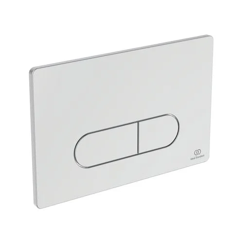 Ideal Standard PROSYS ECO potinkinis WC rėmas R0121AC/E2332AC image 2