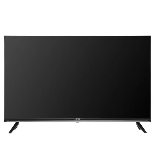 2E QLED 55A77Q 4K Google TV image 3