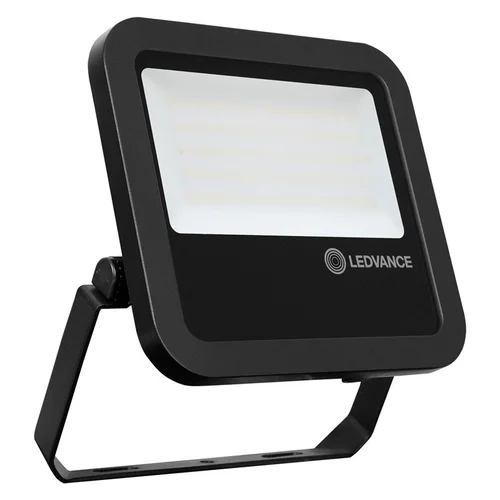 Ledvance Lauko prožektorius LED 65W 4000K 8000lm IP65 55000h image 1