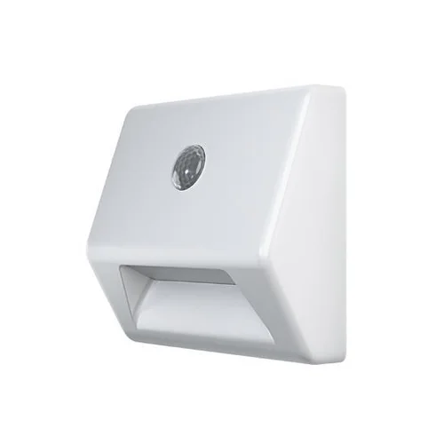 Osram Nightlux Stair Naktinis šviestuvas 0.25 W IP20 image 1